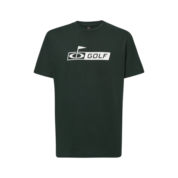 Camiseta oakley - F0A404018
