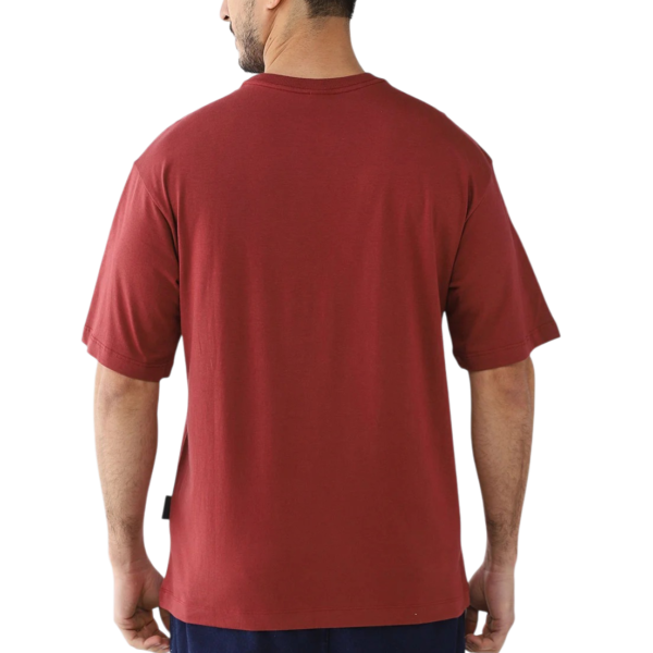 Camiseta oakley - FOA407221