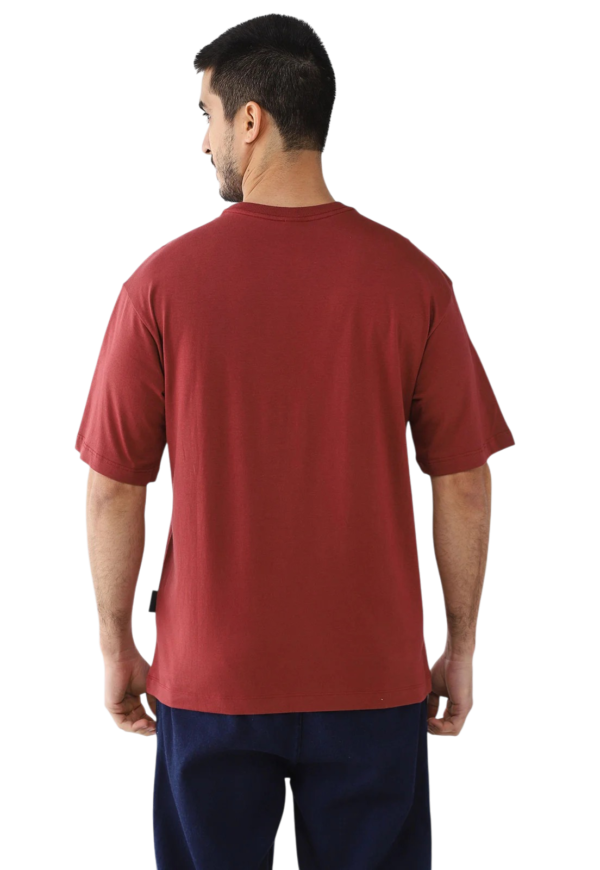 Camiseta oakley – FOA407221