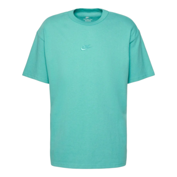 Camiseta Nike - FB9766