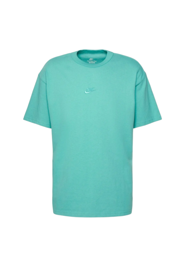 Camiseta Nike – FB9766