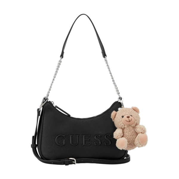 Bolsa havanna Guess - SF995817