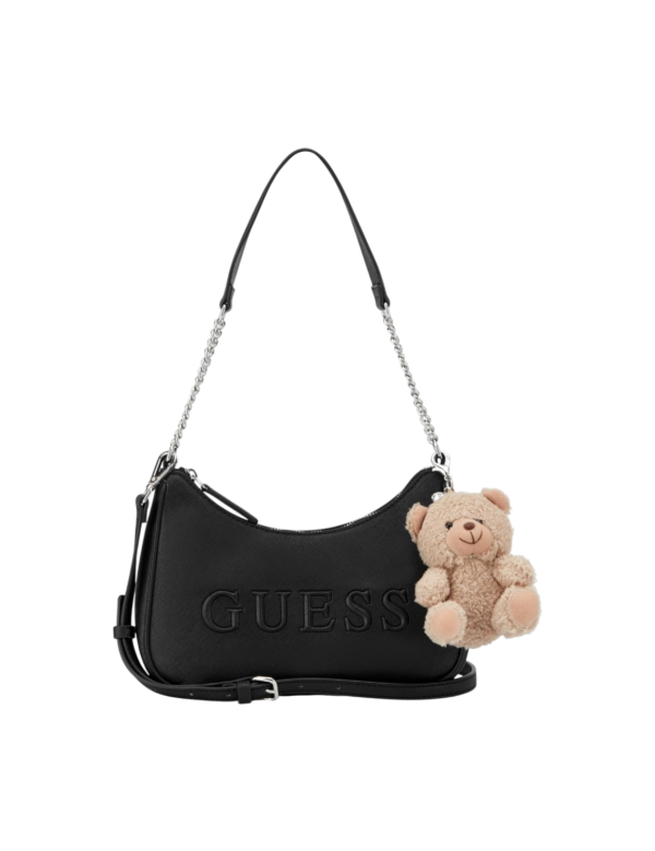 Bolsa havanna Guess – SF995817