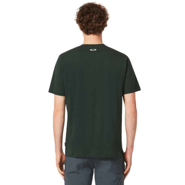 Camiseta oakley - F0A404018