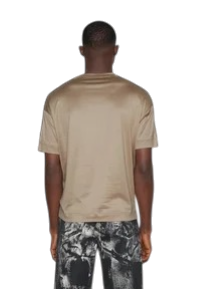 Camiseta Empório Armani - EM003944AF10017