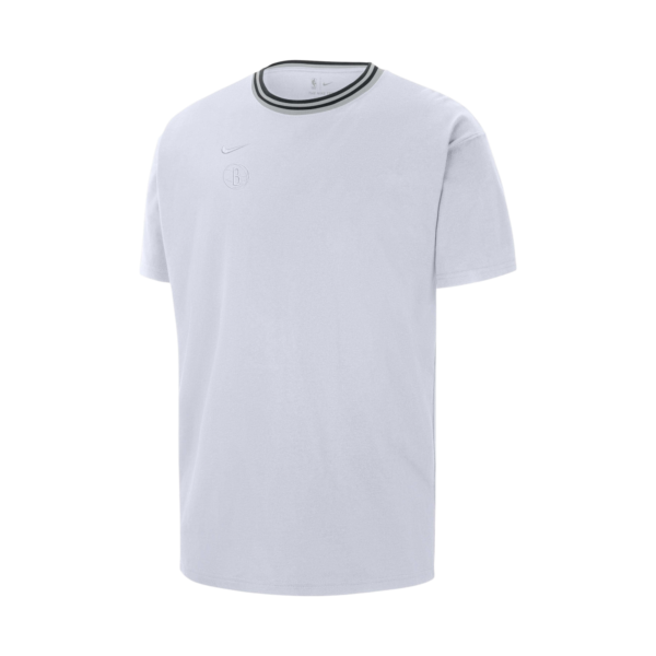 Camiseta Nike air - HJ26