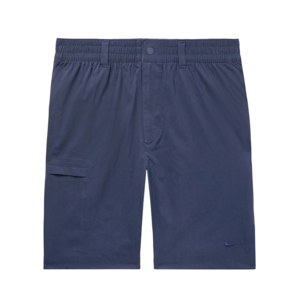 Bermuda Nike  - DV8B09-410