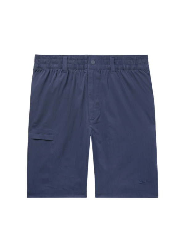 Bermuda Nike  – DV8B09-410