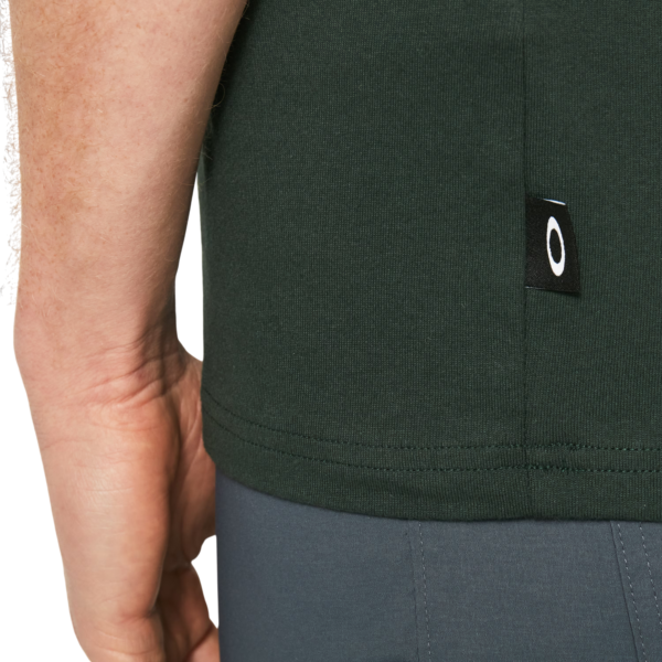 Camiseta oakley - F0A404018