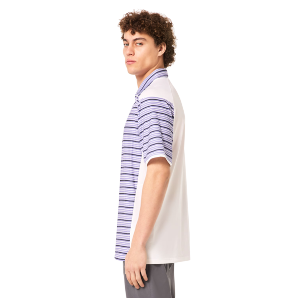 Gola polo oakley - FOA405493