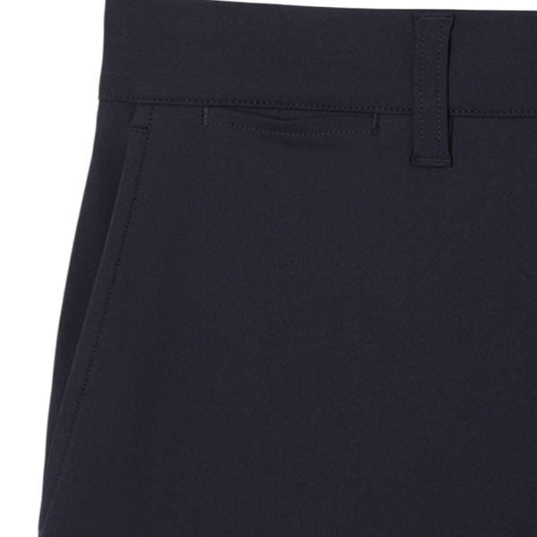 Calça Lacoste Denim - HH191623