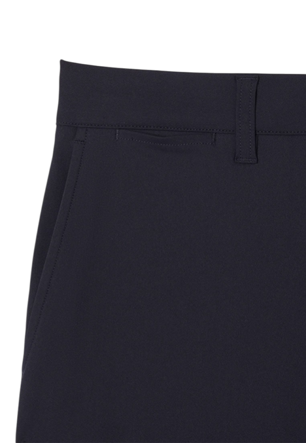 Calça Lacoste Denim – HH191623