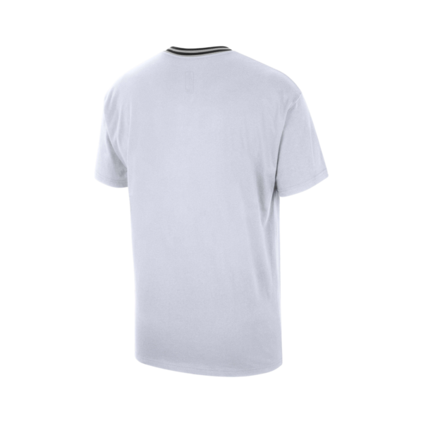 Camiseta Nike air - HJ26