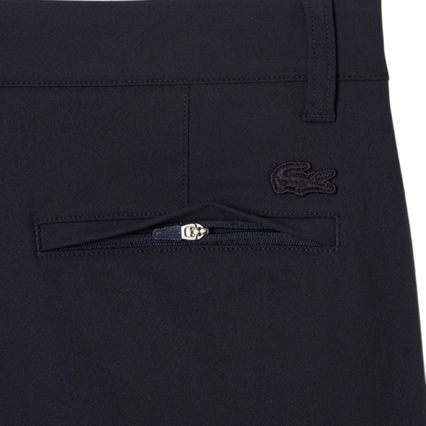 Calça Lacoste Denim - HH191623