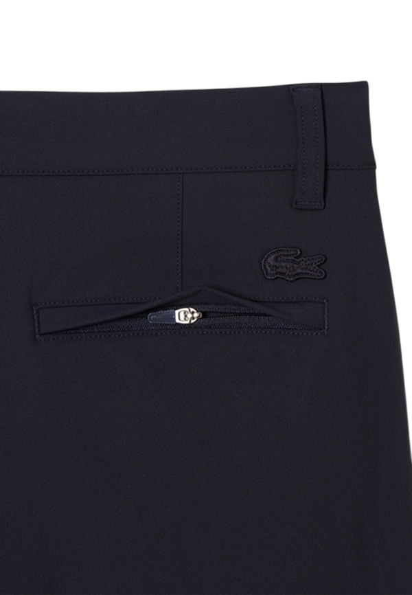 Calça Lacoste Denim – HH191623