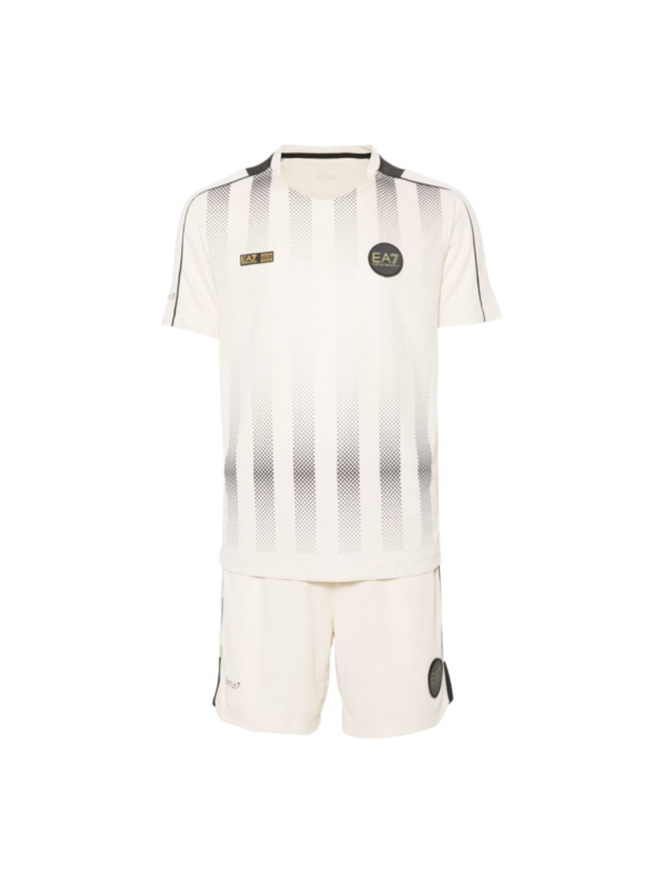 Conjunto EA7 Empório Armani – 3DPV05PJUGZ