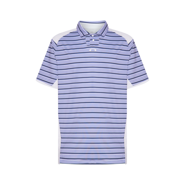 Gola polo oakley - FOA405493