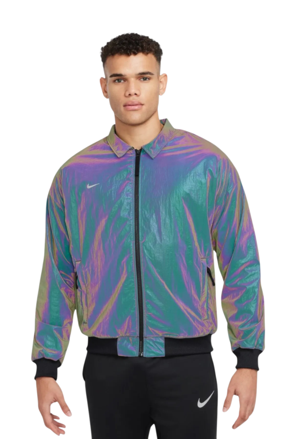 JAQUETA NIKE – FZ0499-010