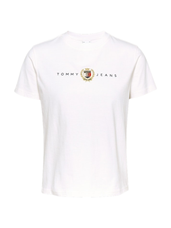 CAMISETA TOMMY JEANS – ABW0DW20696