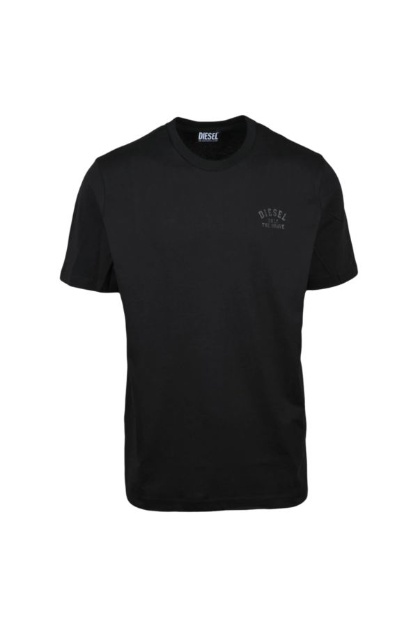 CAMISETA DIESEL – A22257