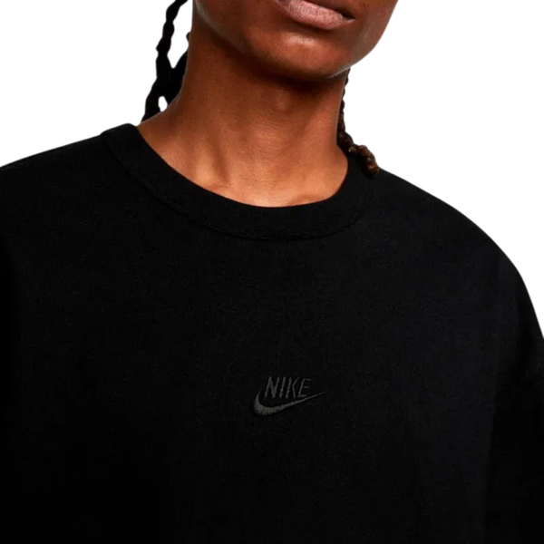 Camiseta Nike - H0230507
