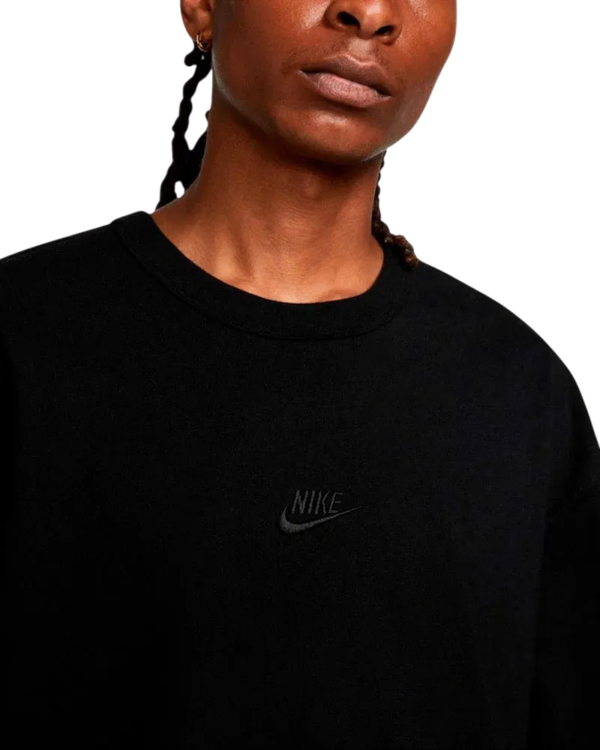 Camiseta Nike – H0230507