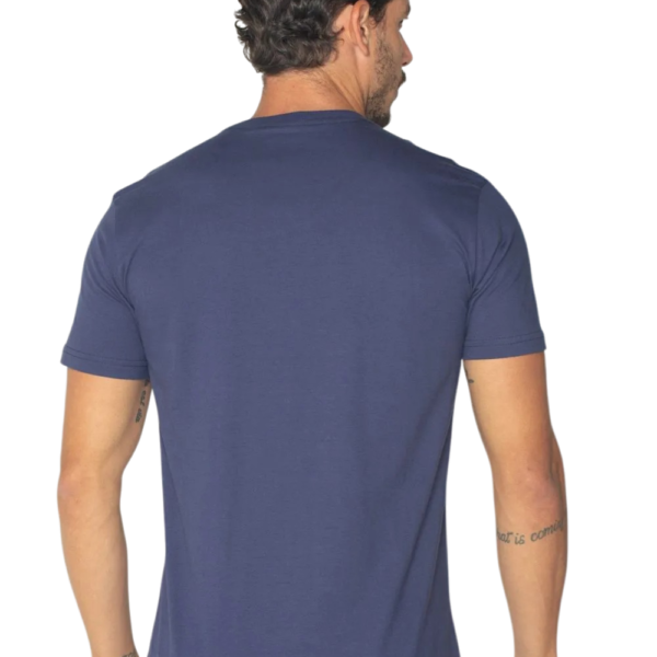 CAMISETA TOMMY PERFORMANCE - THMW0MW39350