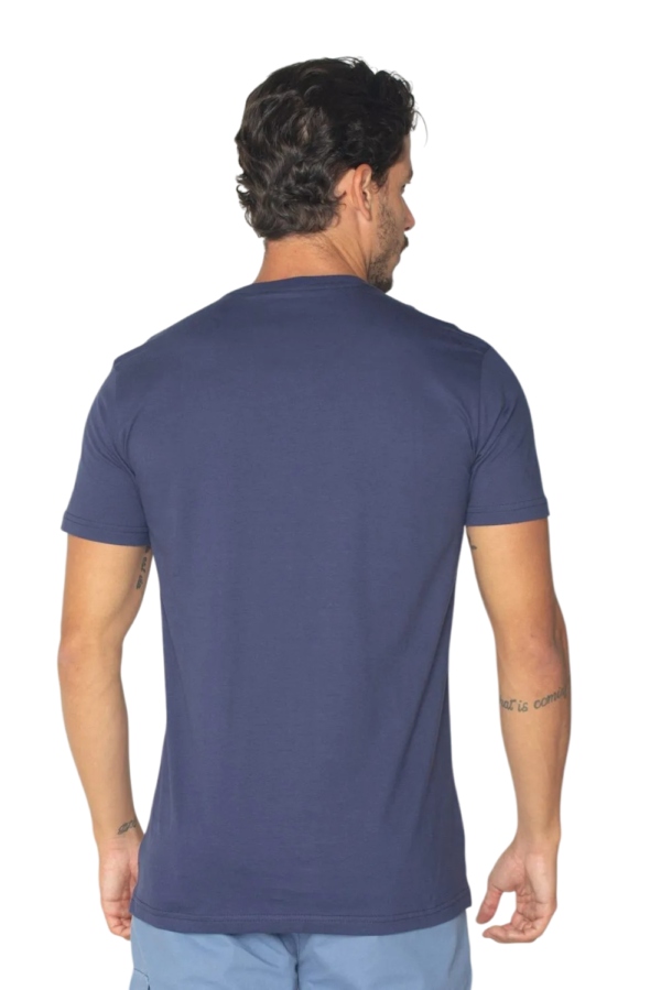 CAMISETA TOMMY PERFORMANCE – THMW0MW39350