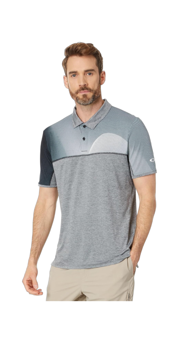 Gola polo oakley – FOA404881
