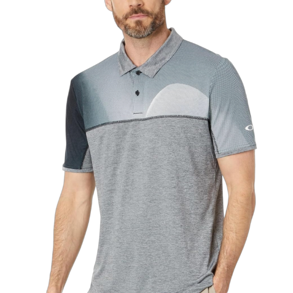 Gola polo oakley - FOA404881