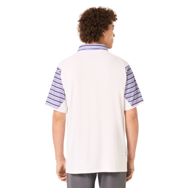 Gola polo oakley - FOA405493