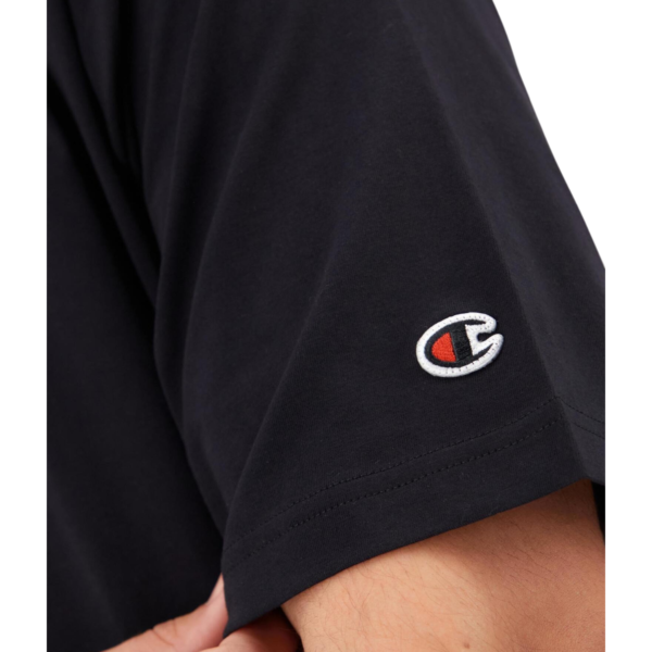 Camiseta Champion - 219847
