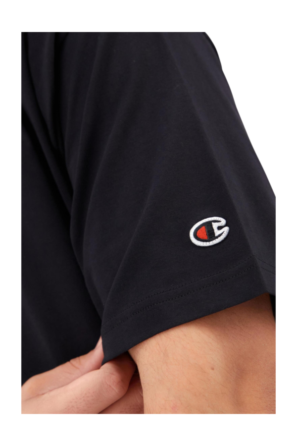 Camiseta Champion – 219847