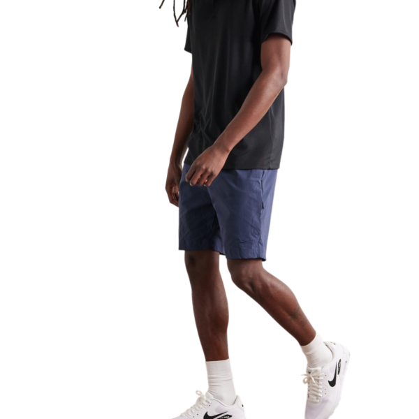 Bermuda Nike  - DV8B09-410