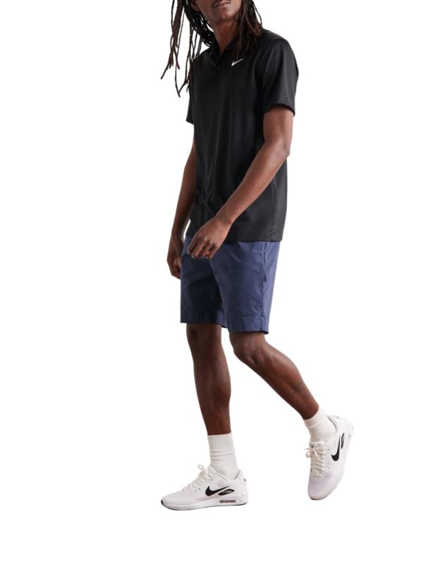 Bermuda Nike  – DV8B09-410