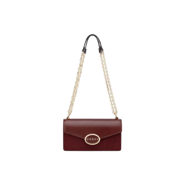 Bolsa Guess - SD997121D