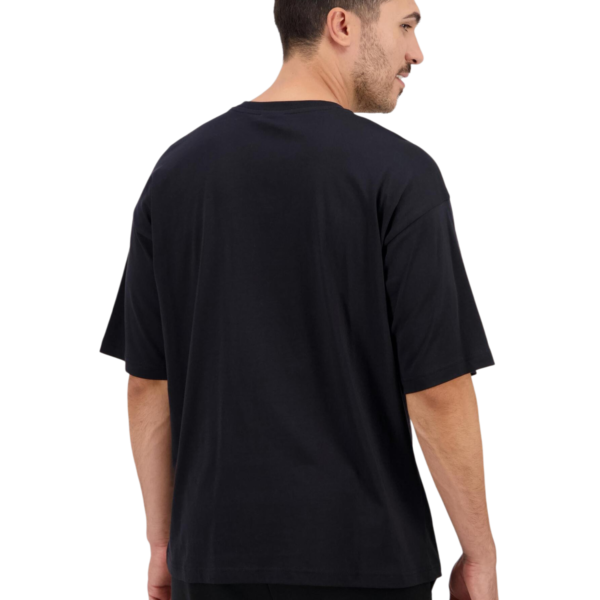 Camiseta Champion - 219847