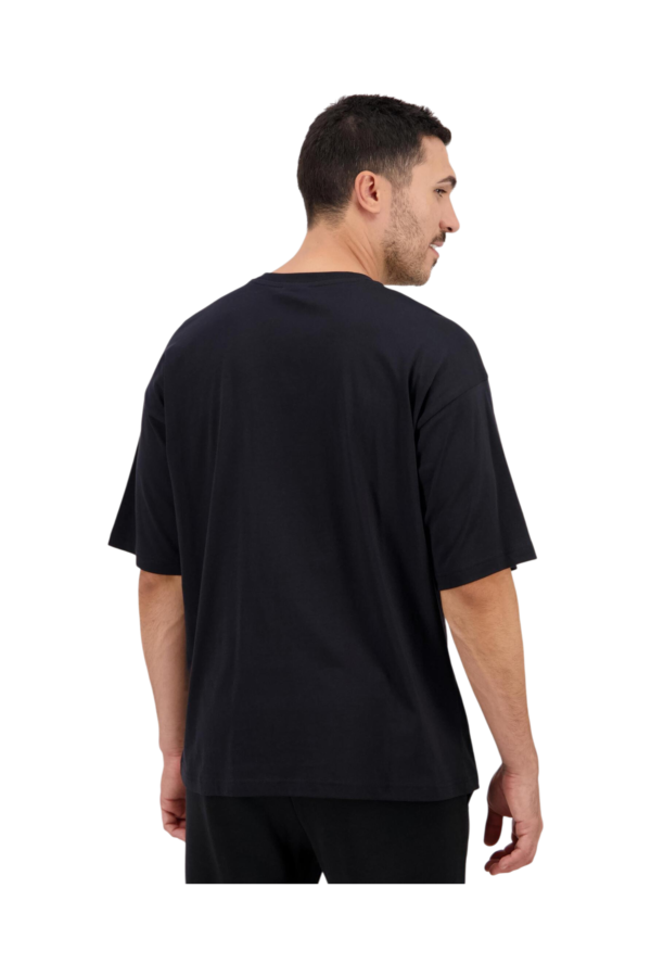 Camiseta Champion – 219847
