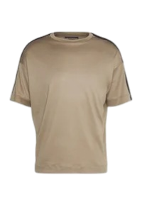 Camiseta Empório Armani - EM003944AF10017