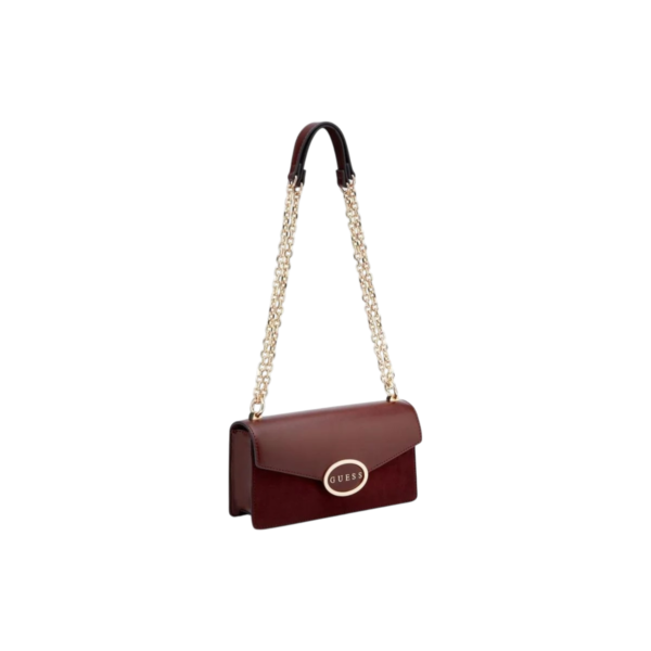 Bolsa Guess - SD997121D