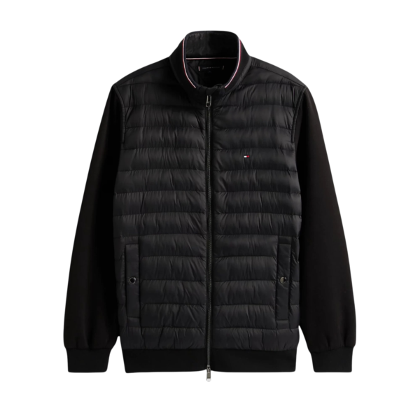 Bomber jaqueta tommy Hilfiger - THMW0MW41329