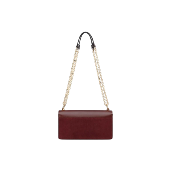 Bolsa Guess - SD997121D