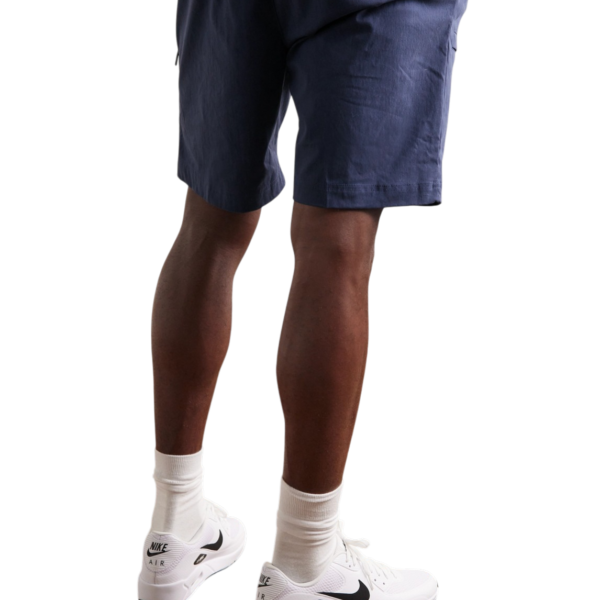 Bermuda Nike  - DV8B09-410