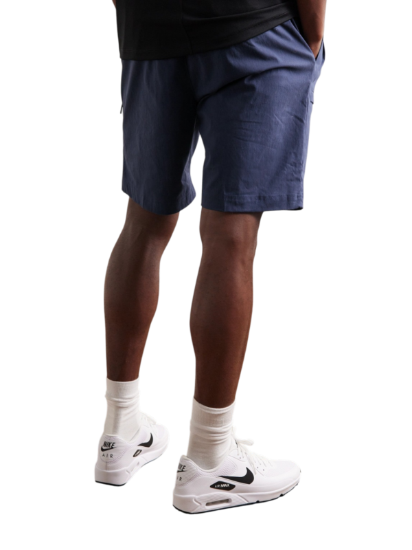 Bermuda Nike  – DV8B09-410