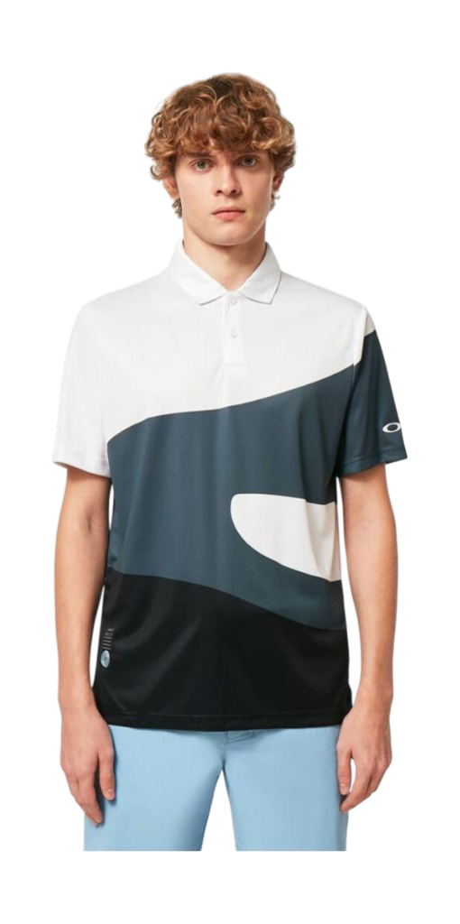 Gola polo oakley – F0A404357