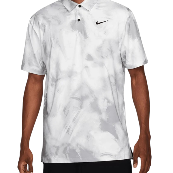 GOLA POLO NIKE -  FD5935-100