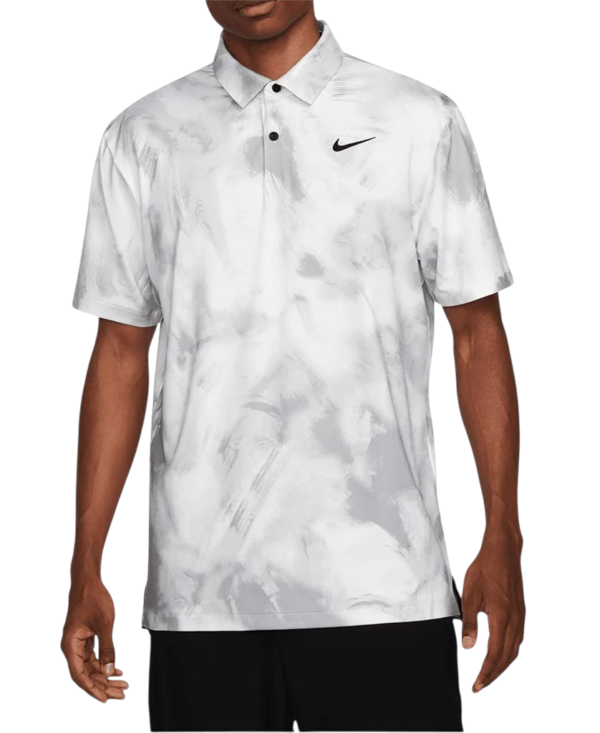 GOLA POLO NIKE –  FD5935-100