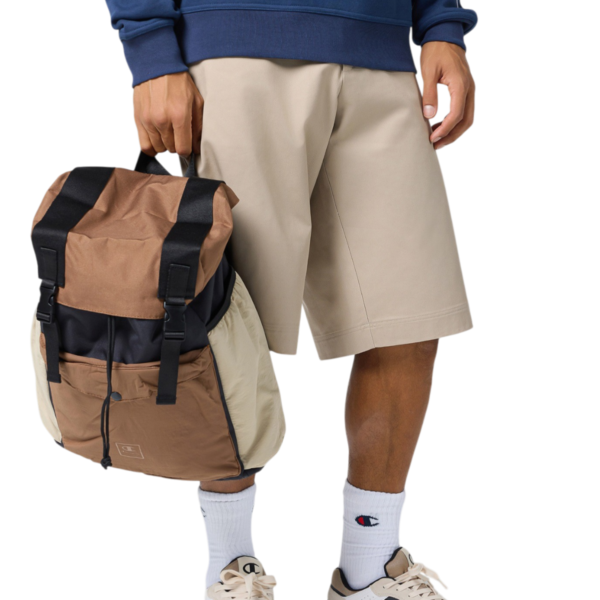 Mochila Champion - 806073