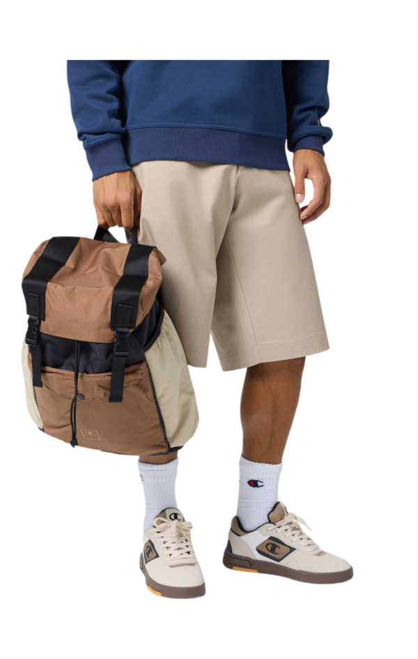 Mochila Champion – 806073