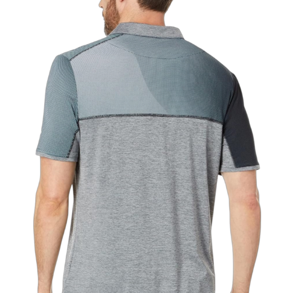 Gola polo oakley - FOA404881